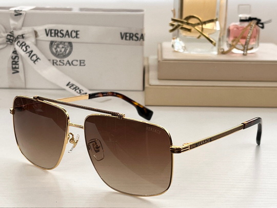 Versace Sunglasses AAA+ ID:20220720-210